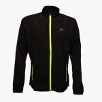 Pro Touch Jacket Magnus Ii Homme