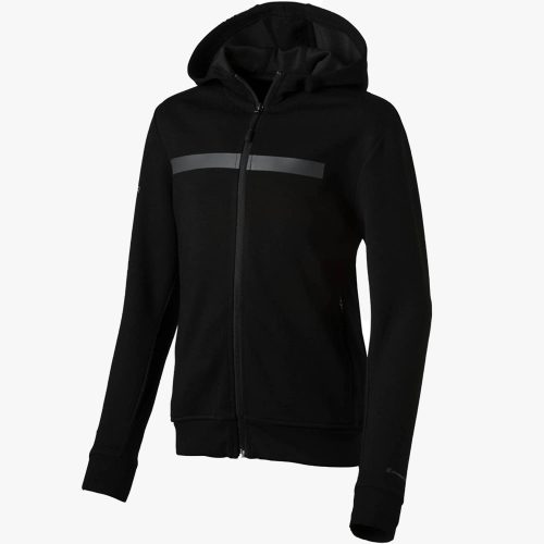 Energetics Carter Veste Sweat Enfant Garçon