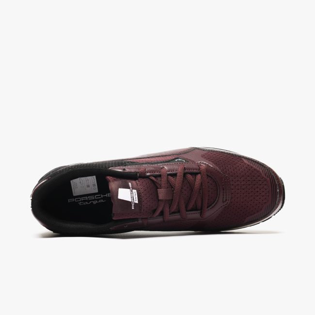 Puma Porsche Legacy Track Racer Chaussure Homme - Madina