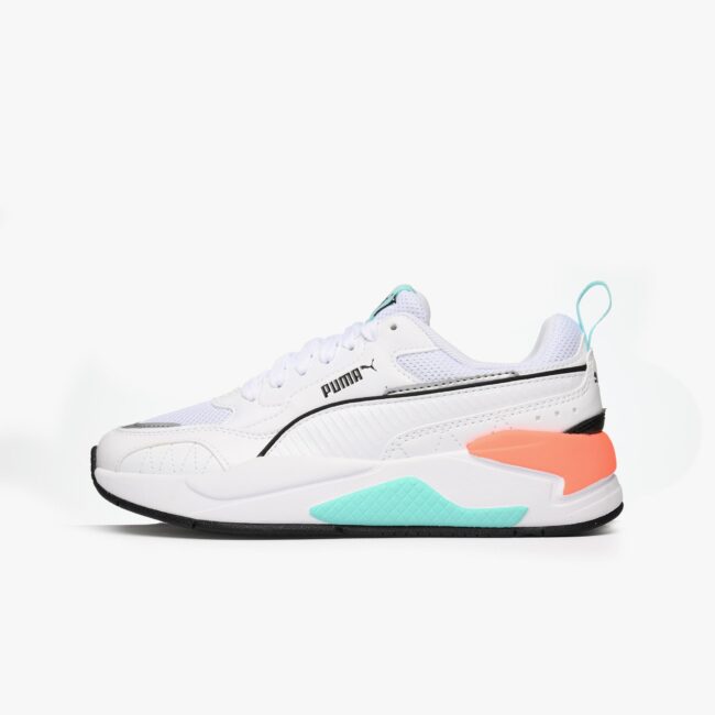 puma x ray 2
