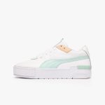Puma Cali Sport Chaussure Femme