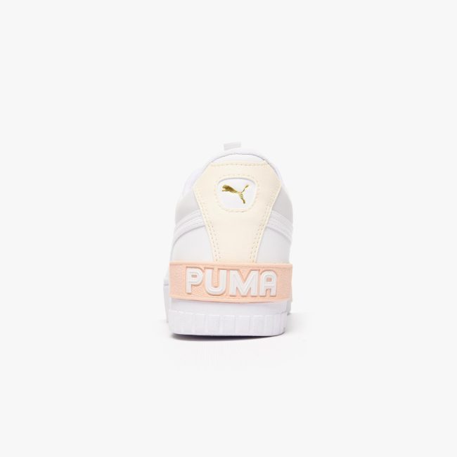 Puma Cali Sport Basket Junoir Fille – Image 3