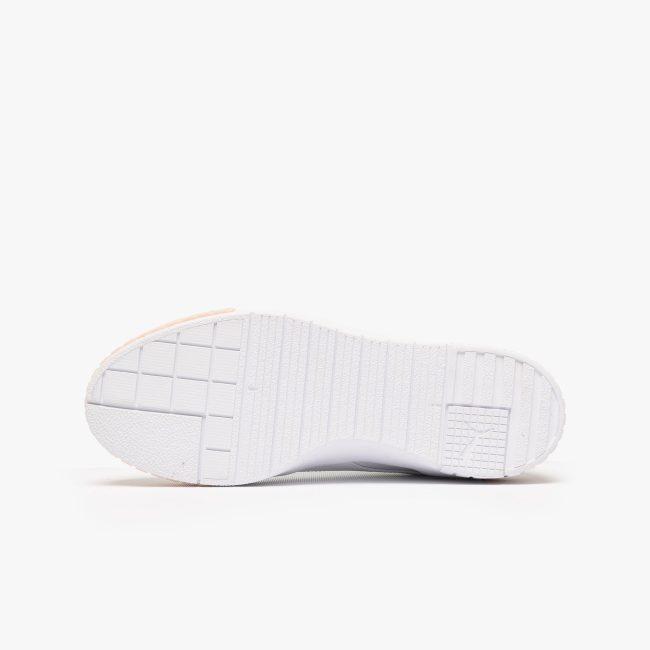 Puma Cali Sport Basket Junoir Fille – Image 5