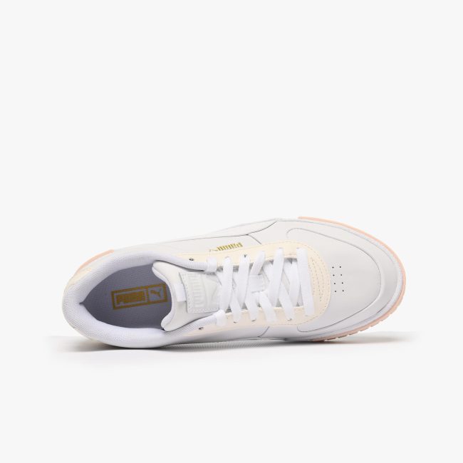 Puma Cali Sport Basket Junoir Fille – Image 6