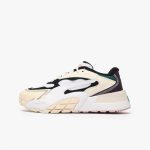 Puma Hedra Fantasy Basket De Mode Femme