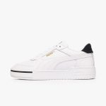 Puma Cali Pro Heritage Chaussure Homme