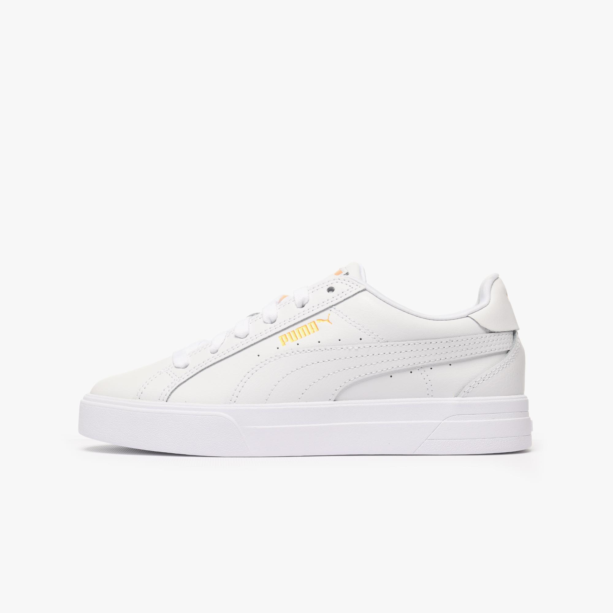 puma ana femme لانجري مثير puma ana femme لانجري مثير