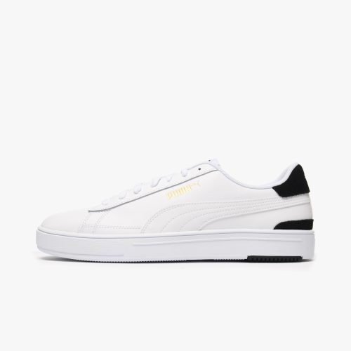 Puma Serve Pro Chaussure De Mode Homme