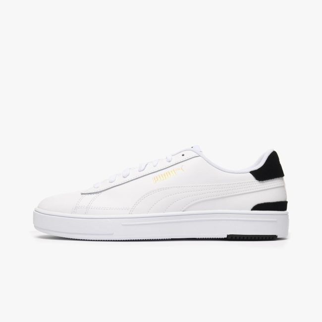 Puma Serve Pro Chaussure De Mode Homme