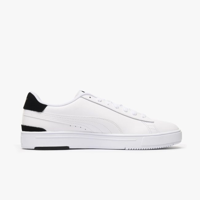 Puma Serve Pro Chaussure De Mode Homme – Image 2