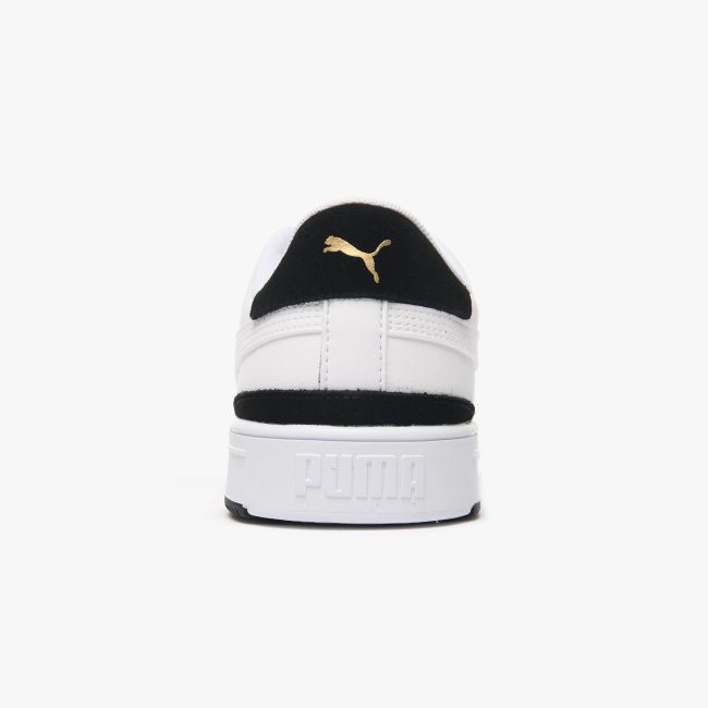 Puma Serve Pro Chaussure De Mode Homme – Image 3