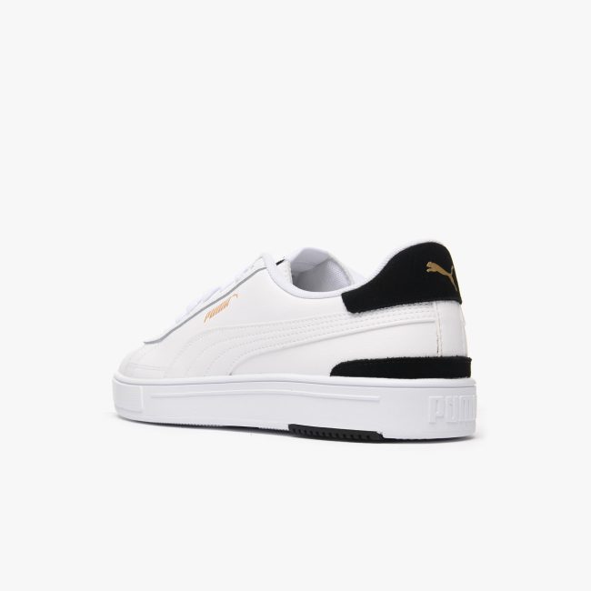 Puma Serve Pro Chaussure De Mode Homme – Image 4