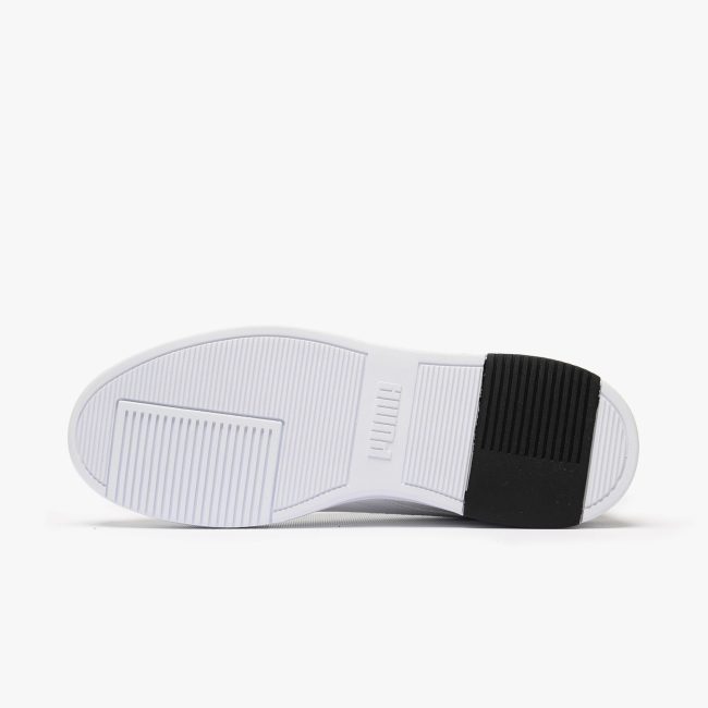 Puma Serve Pro Chaussure De Mode Homme – Image 5