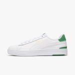 Puma Serve Pro Chaussure De Mode Homme