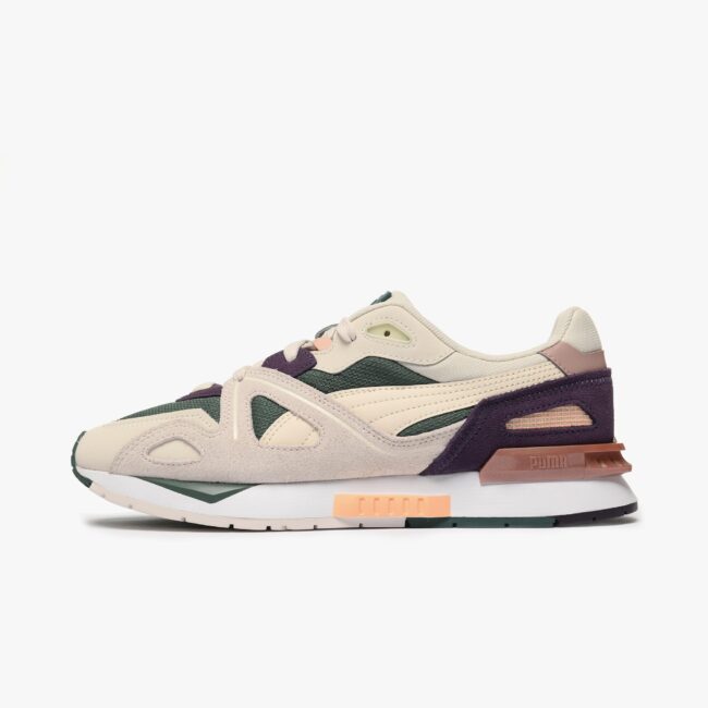 puma mirage mox suede
