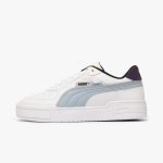 Puma Ca Pro Tech Basket De Mode Homme