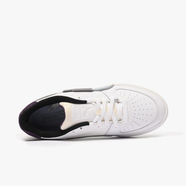 Puma Ca pro Sum Pop Basket De Mode Homme - Madina