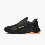 Puma RS-Fast Double Chaussure De Running Homme