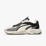 Puma RS-Connect Splash Basket De Mode Homme