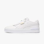 Puma Clasico Premium L Basket De Mode Homme