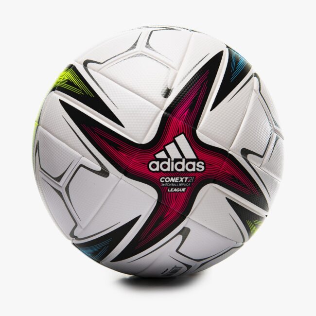 adidas Conext 21 League - Madina