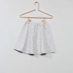 GREY POIS