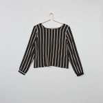 NOIR STRIP