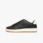 Nike Court Royale Chaussure LifeStyle Homme