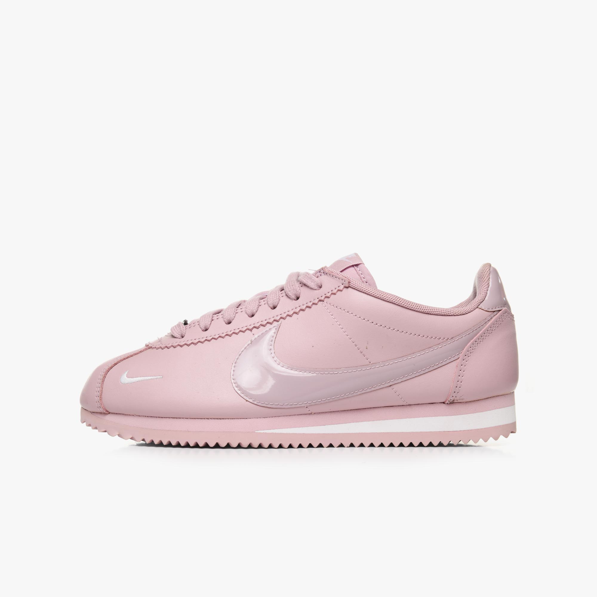 Nike classic cortez femme pas cher outlet