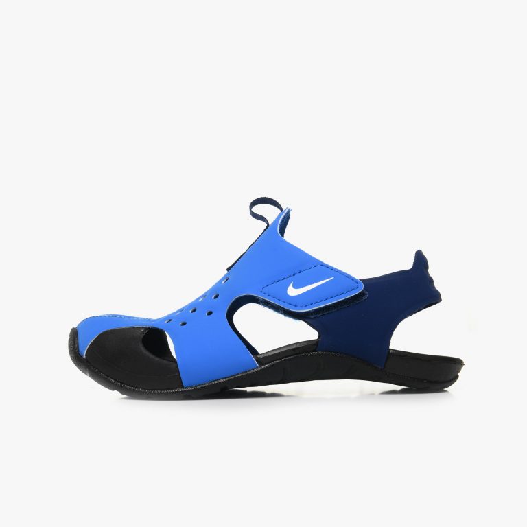 NIKE SUNRAY PROTECT 2 Sandel Enfant Garçon