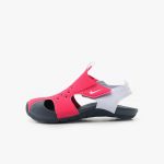 NIKE SUNRAY PROTECT 2 Sandel Enfant Fille