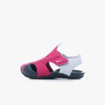 Nike Sunray Protect 2 Sandales Fille