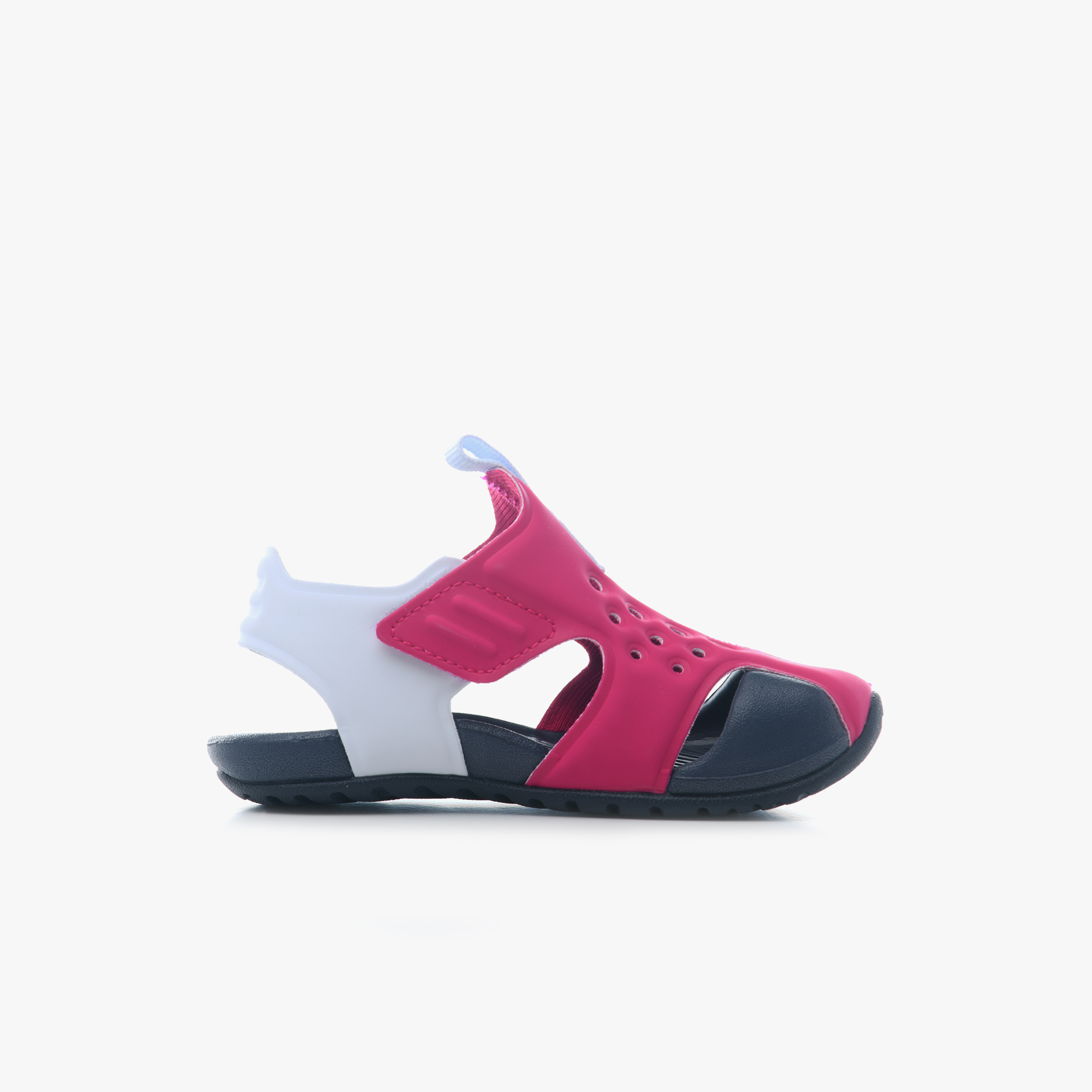 sandale nike pour fille
