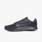 NIKE DOWNSHIFTER 9 Chaussure RUNNING Homme