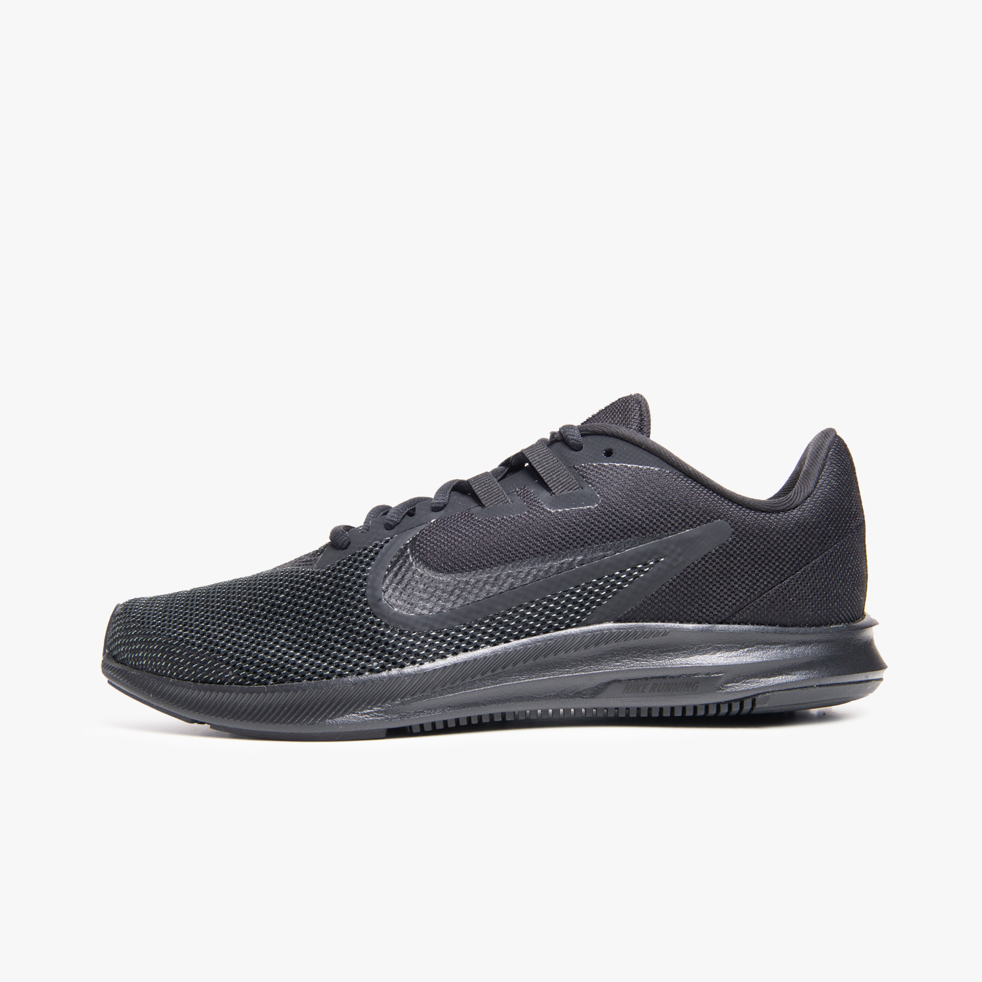 NIKE DOWNSHIFTER 9 Chaussure RUNNING Homme Madina