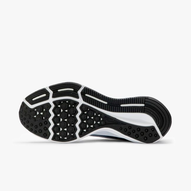 Nike downshifter deals 9 femme