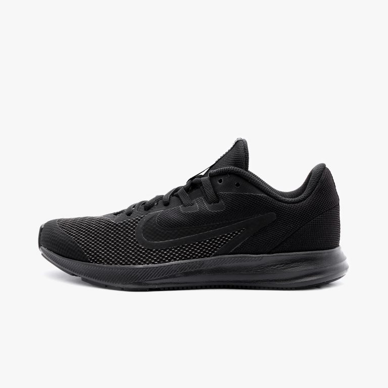 NIKE DOWNSHIFTER 9 Chaussure  Junior Unisex