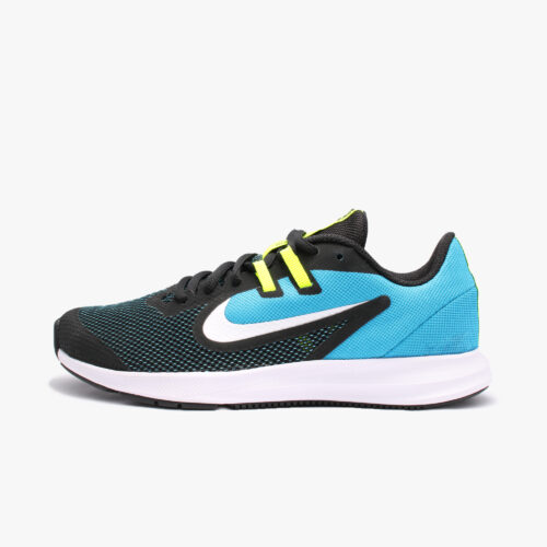 NIKE DOWNSHIFTER 9 Basket Junior Unisex