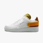 NIKE Air Force 1 TYPE Chaussure  Homme