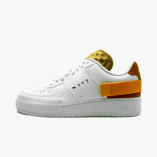 nike air force ouedkniss
