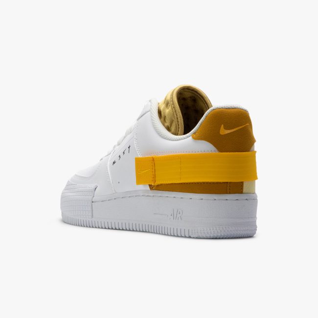 Air Force 1 LE - Prix en Algérie