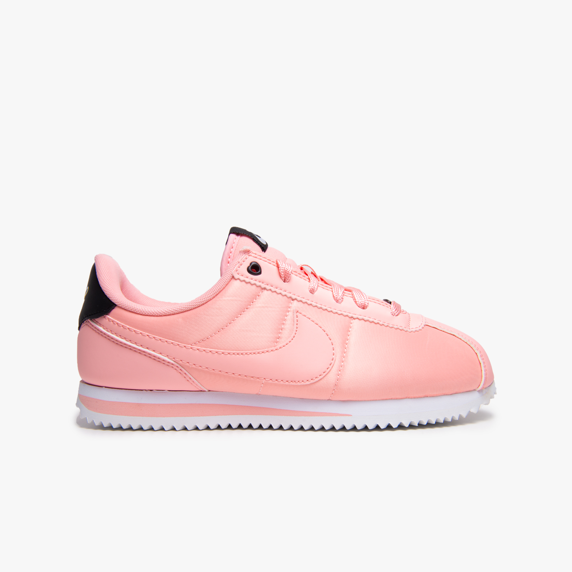 nike cortez basic txt vday