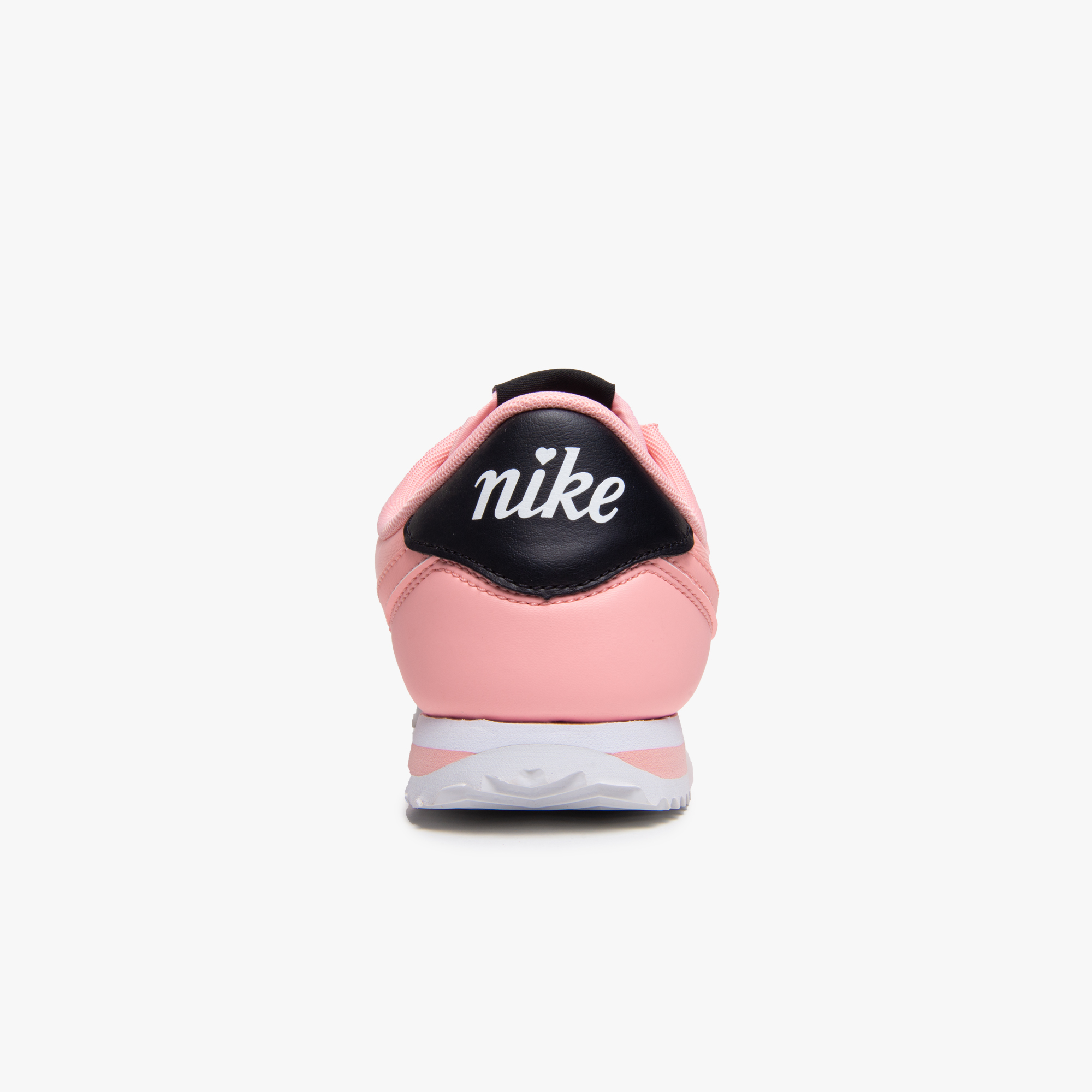 cortez basic txt vday