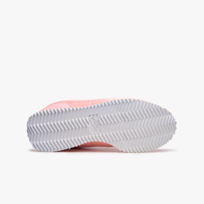 nike cortez basic txt vday