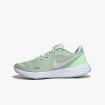 Nike Revolution 5 Chaussure de Running Femme