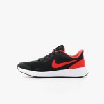 NIKE REVOLUTION 5 Chaussure De Running Junior Unisex