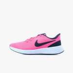 Nike Revolution 5 Chaussure de Running Junior Fille