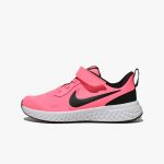 Nike Revolution 5 Chaussure De Running Junoir Fille