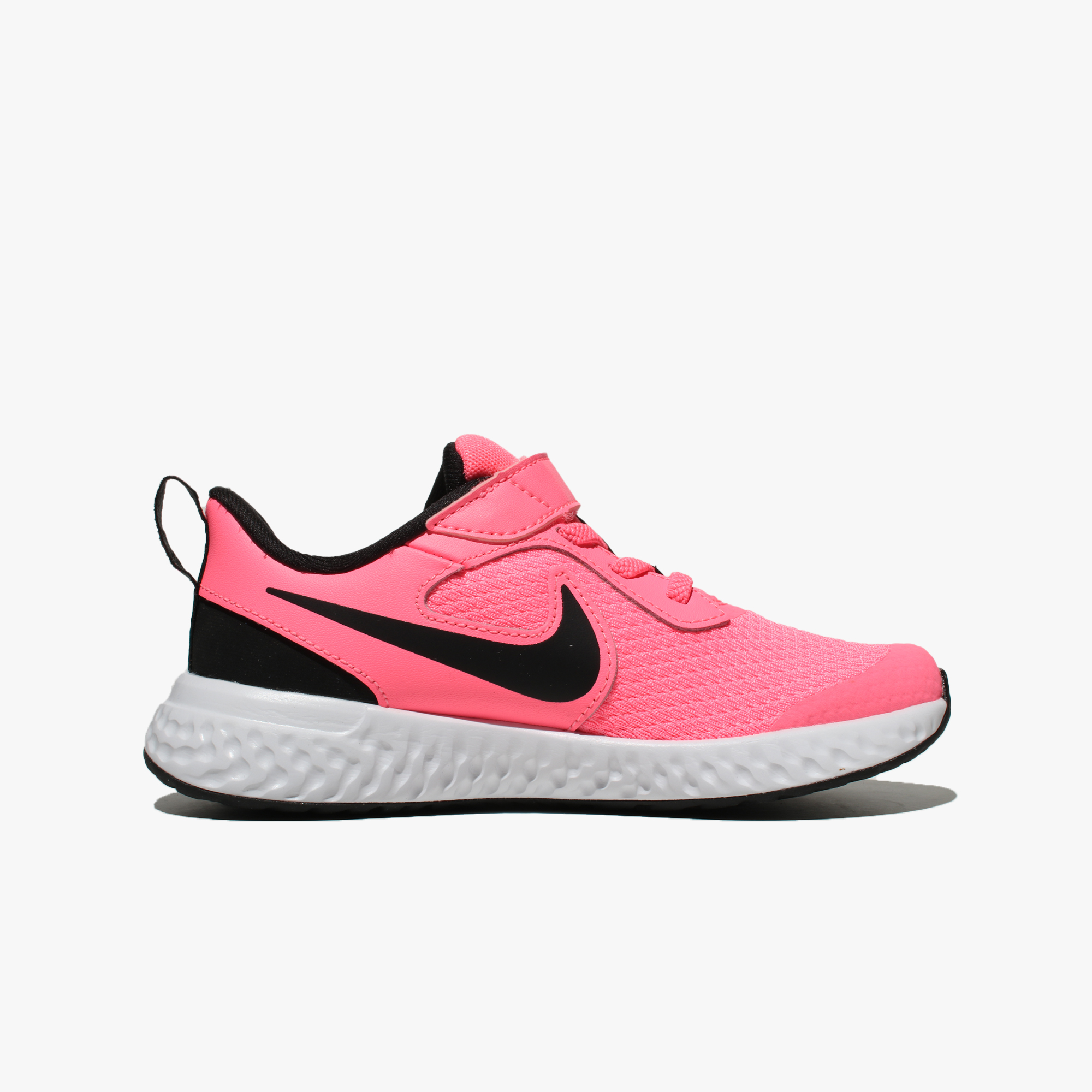nike revolution fille