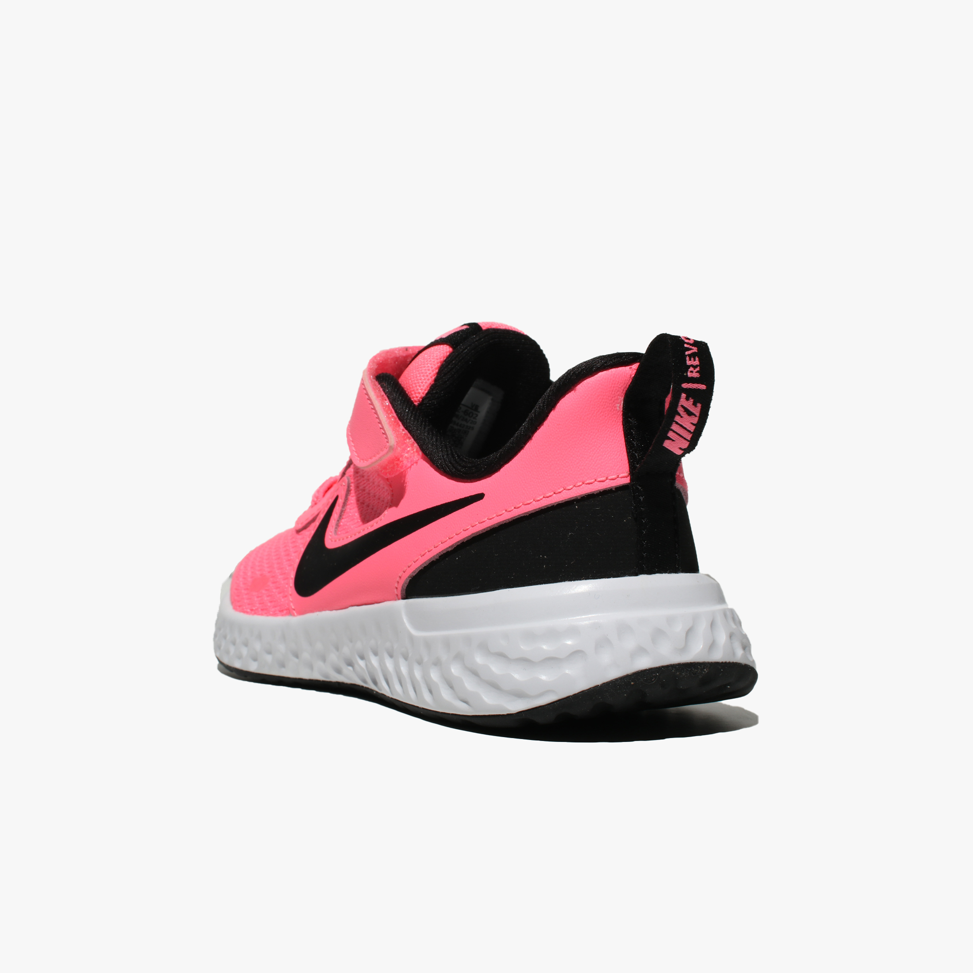 nike revolution 4 fille
